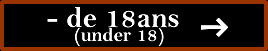 -de 18ans(under18)
