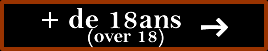+de 18ans(over18)